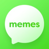 Meme Keyboard GIF Memes Maker Erfahrungen und Bewertung