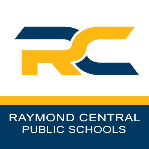 Raymond Central Public Schools for PC Windows 7,8,10,11