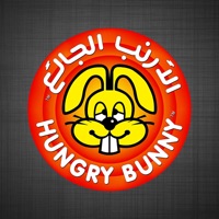 Hungry bunny SA apk