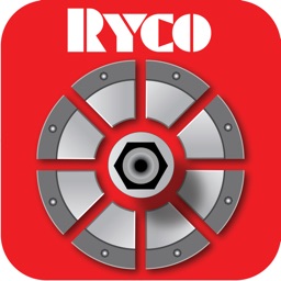 RYCO Crimp