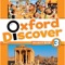 牛津探索发现Oxford Discove英语全球权威金奖教材课程，接轨国际学校，专业的美语外教、先进的课程体系，快速提升学生英语水平！