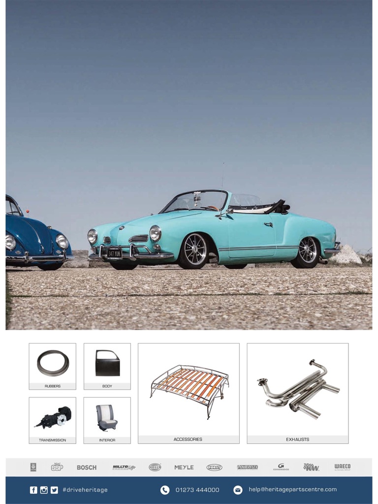 【图】VolksWorld(截图3)