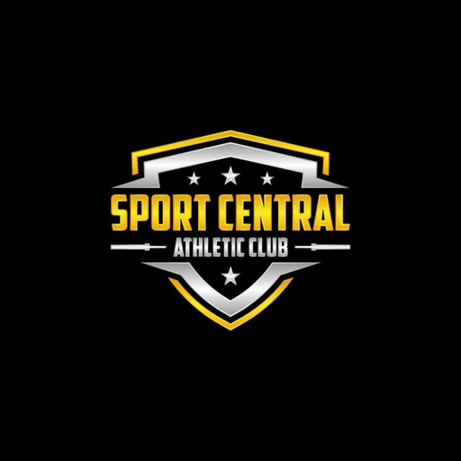 SportCentral
