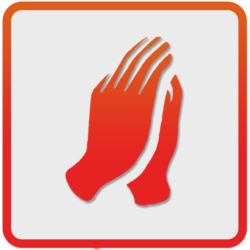 Light A Candle And Pray