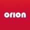 The Orion mobile app allows valuers to record information into the Orion platform conveniently from their mobile device