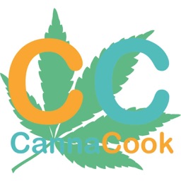 CannaCook Recipes