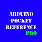 Top 40 Education Apps Like Arduino Pocket Reference Pro - Best Alternatives