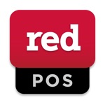 RC Point of Sale POS