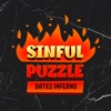 Sinful Puzzle