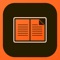 One eBook reader for all your Adobe DRM protected books across your iPad, Mac or PC