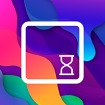 Countdown - Widgets