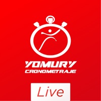Yomury