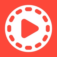 Picagram Video Maker . app not working? crashes or has problems?