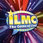 ILMC 31