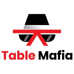 Table Mafia