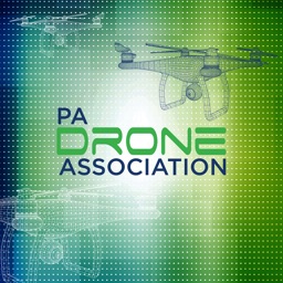 PA Drone Symposium