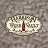 Harrison Wine Vault