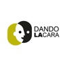 DANDOLACARA-TRAVELADVISORS