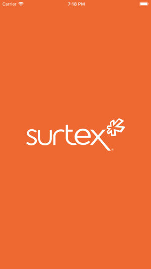 SURTEX®(圖1)-速報App