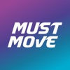 MustMove