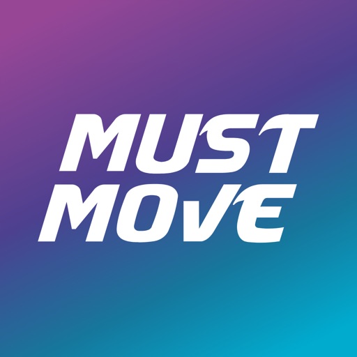 MustMove