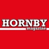 Hornby Magazine.