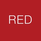 RED CRM