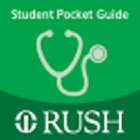 Top 40 Education Apps Like Rush Student Pocket Guide - Best Alternatives