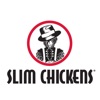 Slim Chickens UK