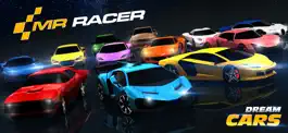 Game screenshot MR RACER : Car Racing Game mod apk