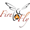FireFly Aerial View