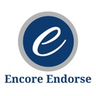 Encore Endorse