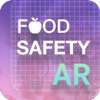 Food Safety AR