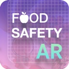 Top 29 Food & Drink Apps Like Food Safety AR - Best Alternatives