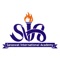 This app is for the parents of Saraswat International Academy ( http://saraswatschool