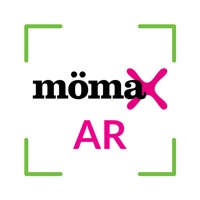 mömax AR app funktioniert nicht? Probleme und Störung