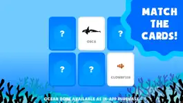 Game screenshot Animal Adventures - kids games hack