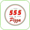 555 pizza