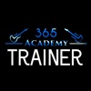 GL365 Academy Trainer