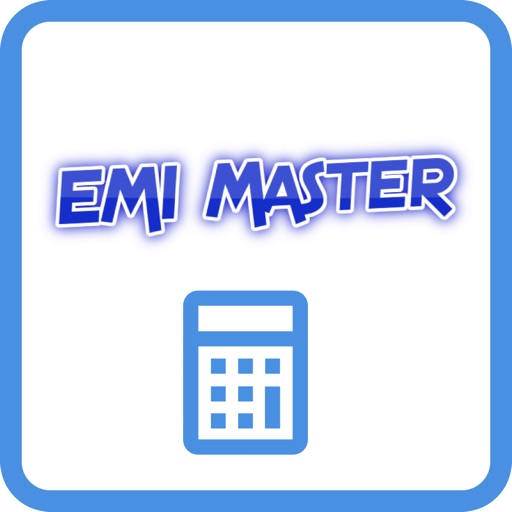 EMIMaster