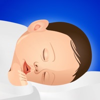 Cloud Baby Monitor Avis