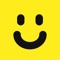DIY Emojis is a smart tool for creating personalized avatars