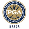 Middle Atlantic PGA Section