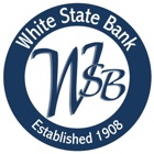 White State Bank Mobile