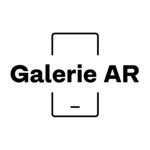 Galerie AR
