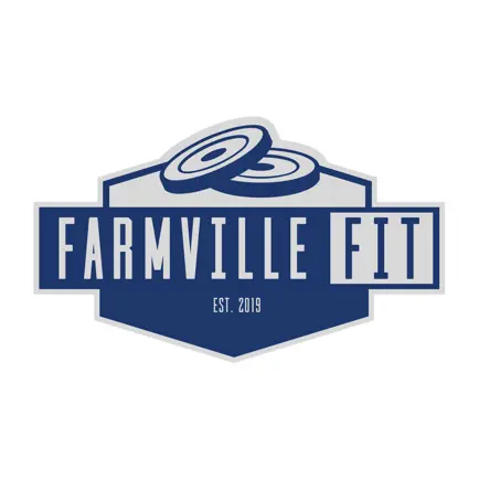 Farmville Fit Читы