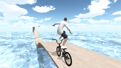 BMX Space free Resources hack