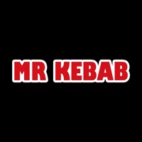 Mr Kebab PC 용