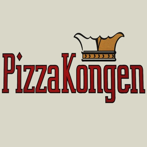 Pizza Kongen Skive