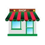 EMO shop
